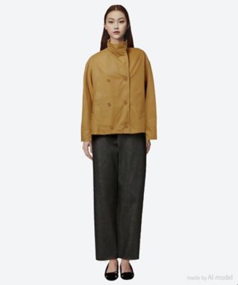 コート　Ｐ／Ｓ１５－２８６