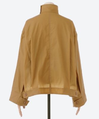 コート　Ｐ／Ｓ１５－２８６