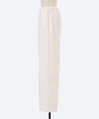 パンツ　Ｓ１５－２８７