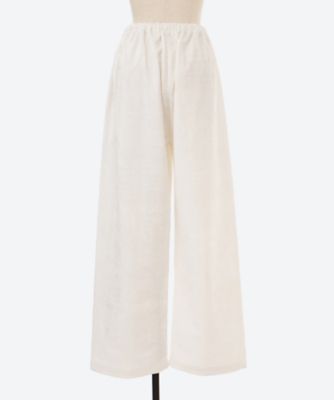 パンツ　Ｓ１５－２８７