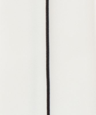 スカート　ＷＬ２４３５１５１