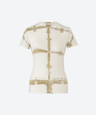 ＜Proenza Schouler (Women)＞カットソー　ＰＳ　２４ＦＷ／ＷＬ２４３４３８４