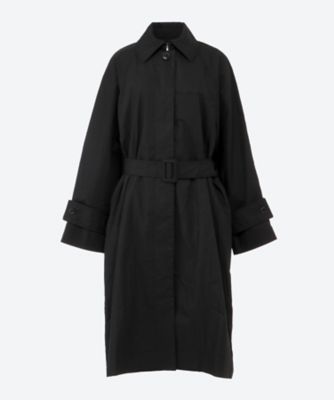 ＜Proenza Schouler (Women)＞コート　ＷＬ２４３１０２６