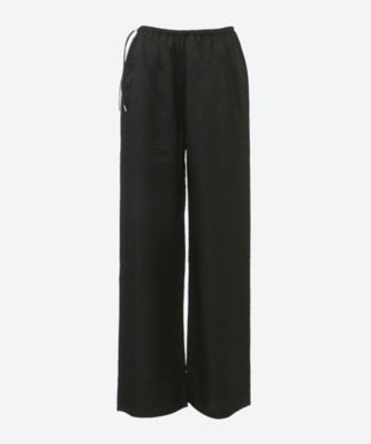 Proenza Schouler】プロエンザスクーラー ワイドパンツ