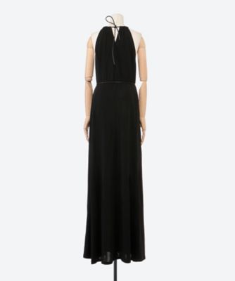 ドレス　ＷＬ２４３３４２０