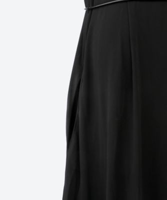 ドレス　ＷＬ２４３３４２０