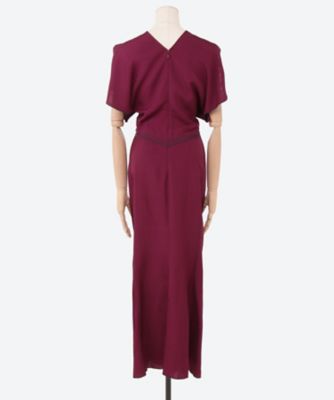 ドレス | Victoria Beckham (Women)/ヴィクトリア ベッカム