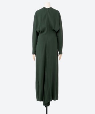 Victoria Beckham ドレス/ワンピースD ドレス | Victoria Beckham (Women)/ヴィクトリア ベッカム