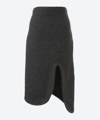 ＜Victoria Beckham (Women)＞スカート