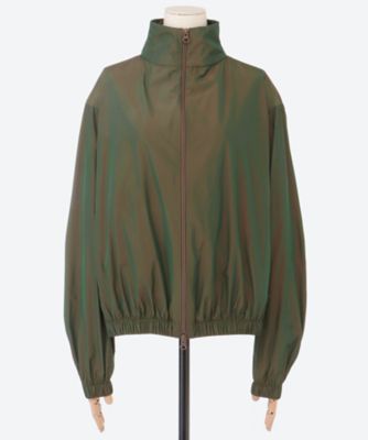 ジャケット