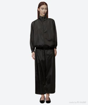 パンツ | GABRIELA COLL GARMENTS (Women)/ガブリエラ コール
