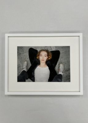 Marie Tomanova (Women)/マリートマノヴァ アート　Ａ４－６