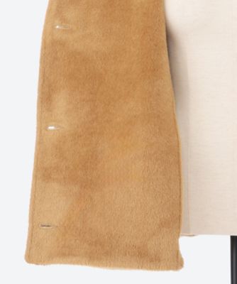 コート S15－286 | GABRIELA COLL GARMENTS (Women