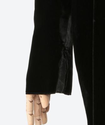 ドレス A／S9－125 | GABRIELA COLL GARMENTS (Women