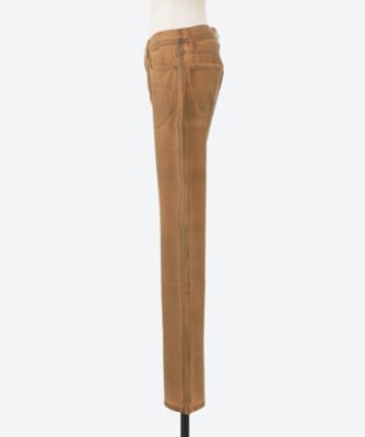 パンツ 4306405 | HELMUT LANG (Women)/ヘルムート ラング