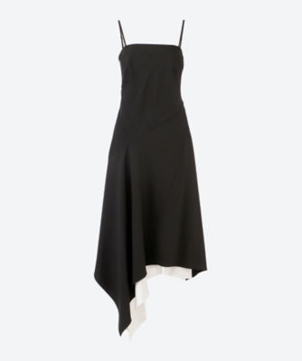ドレス | HELMUT LANG (Women)/ヘルムート ラング | 三越伊勢丹  