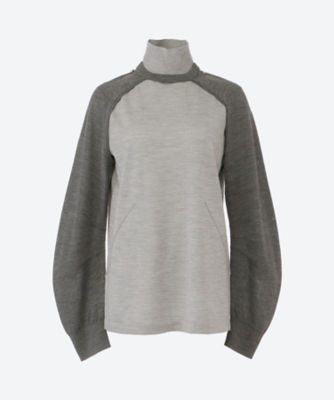 Helmut Lang（ヘルムート ラング）　ロンT HELMUT LANG ヘルムートラング 長袖 Tシャツ ロンT PARIS