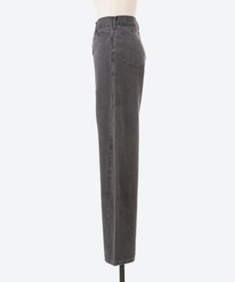 デニムパンツ