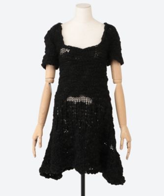 ＜GUDRUN＆GUDRUN (Women)＞ドレス　ＧＧＵ－ＲＵＮ
