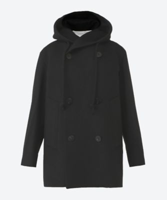 ＜OVERCOAT (Women)＞コート