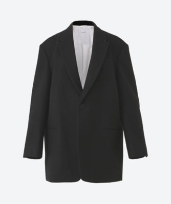 コート | OVERCOAT/オーバーコート | 三越伊勢丹オンラインストア 
