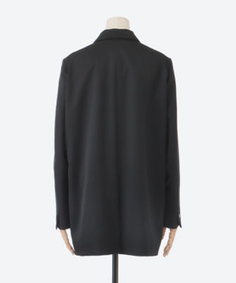ジャケット | ファッション・服 | 三越伊勢丹オンラインストア・通販  