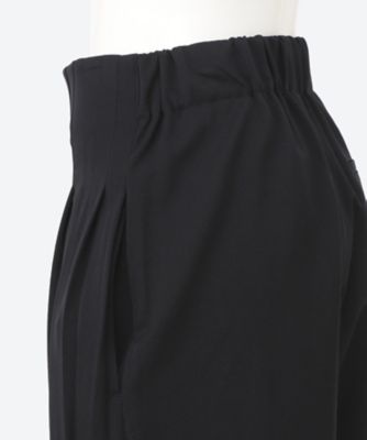 パンツ
