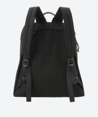 BACKPACK TF：M | Aeta (Women)/アエタ | 三越伊勢丹
