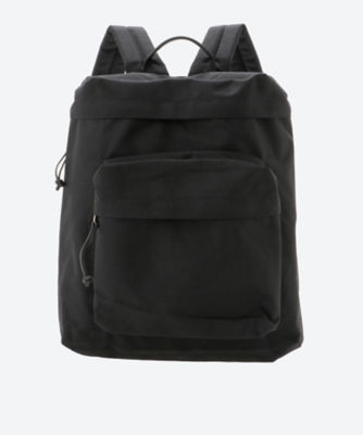 ＜Aeta (Women)＞ＢＡＣＫＰＡＣＫ　ＴＦ：Ｍ