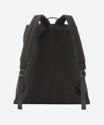 BACKPACK TF：XL | Aeta (Women)/アエタ | 三越