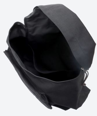 BACKPACK TF：XL | Aeta (Women)/アエタ | 三越伊勢丹
