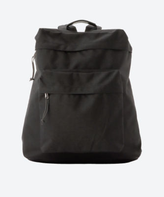 ＜Aeta (Women)＞ＢＡＣＫＰＡＣＫ　ＴＦ：ＸＬ