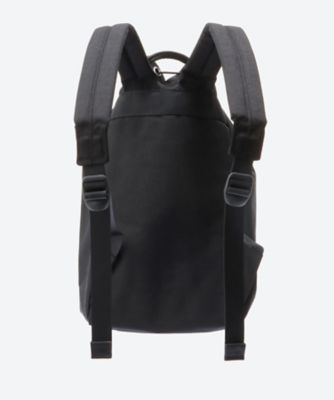 BACKPACK DC：S | Aeta (Women)/アエタ | 三越伊勢丹