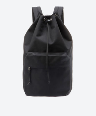 ＜Aeta (Women)＞ＢＡＣＫＰＡＣＫ　ＤＣ：Ｍ