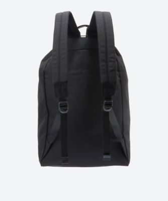Aeta アエタ バックパック XL“BACKPACK DC XL” ny04-mn | iroma