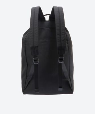 ＢＡＣＫＰＡＣＫ ＤＣ：ＸＬ | Aeta (Women)/アエタ | 三越伊勢丹オンラインストア・通販【公式】