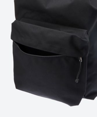 バッグ Aeta BACKPACKDCS Aeta(アエタ)のBACKPACK DC ： S通販 | mirabella（ミラベラ