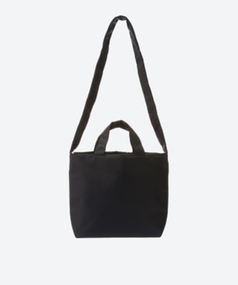 ＳＨＯＵＬＤＥＲ ＴＯＴＥ：Ｓ | Aeta (Women)/アエタ | 三越伊勢丹オンラインストア・通販【公式】