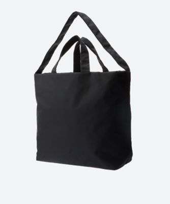 SHOULDER TOTE：L | Aeta (Women)/アエタ | 三越