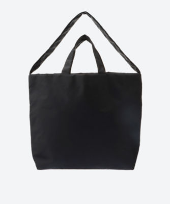 ＜Aeta (Women)＞ＳＨＯＵＬＤＥＲ　ＴＯＴＥ：Ｌ