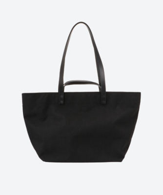 ＜Aeta (Women)＞Ｄｏｕｂｌｅ　ｈａｎｄｌｅ　ＴＯＴＥ：Ｍ　ＮＹ２５