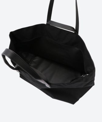 Double handle TOTE：L NY26 | Aeta