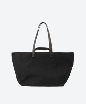 ＜Aeta (Women)＞Ｄｏｕｂｌｅ　ｈａｎｄｌｅ　ＴＯＴＥ：Ｌ　ＮＹ２６