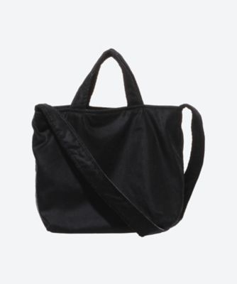 ＜Aeta (Women)＞ＳＨＯＵＬＤＥＲ　ＴＯＴＥ：Ｓ　ＶＬ０１