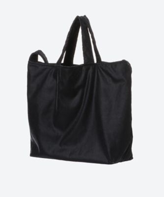 Aeta アエタ ショルダー トートバッグ M SHOULDER TOTE M Aeta | st company takasaki