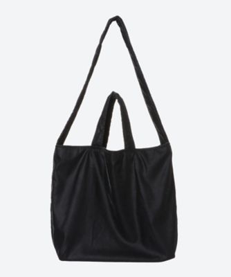 SHOULDER TOTE：M VL02 | Aeta (Women)/アエタ