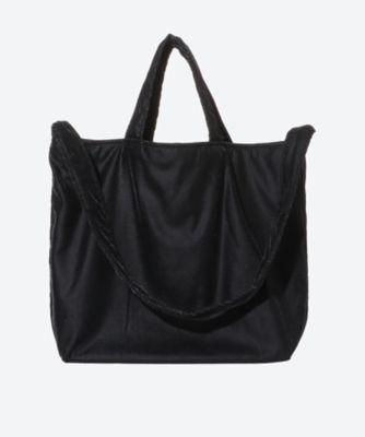 ＜Aeta (Women)＞ＳＨＯＵＬＤＥＲ　ＴＯＴＥ：Ｍ　ＶＬ０２