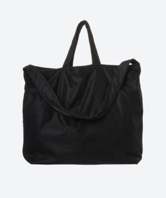 ＜Aeta (Women)＞ＳＨＯＵＬＤＥＲ　ＴＯＴＥ：Ｌ　ＶＬ０３