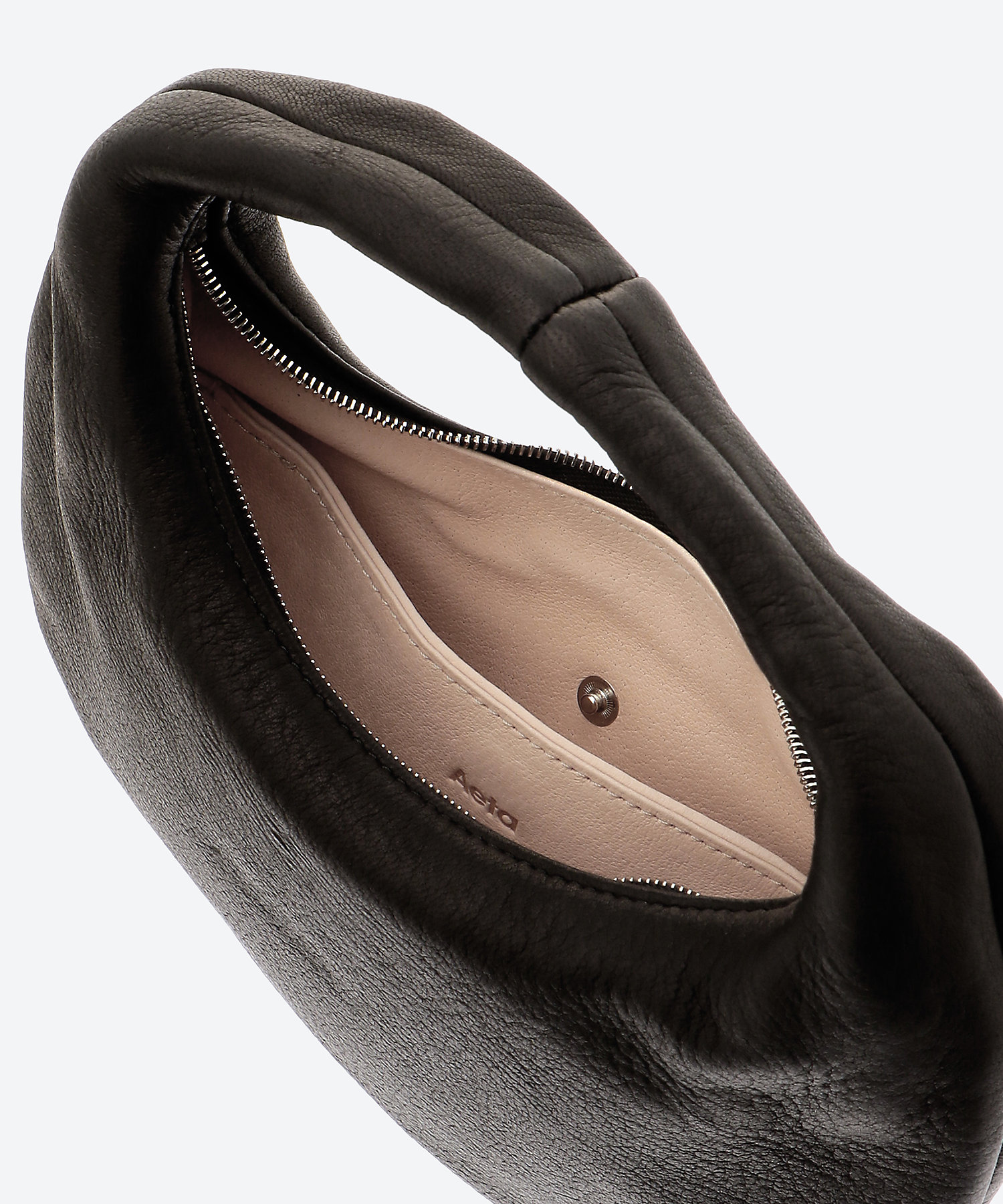 ROUND ONE SHOULDER:S DA58 | Aeta ROUND ONE SHOULDER:S DA58 | Aeta