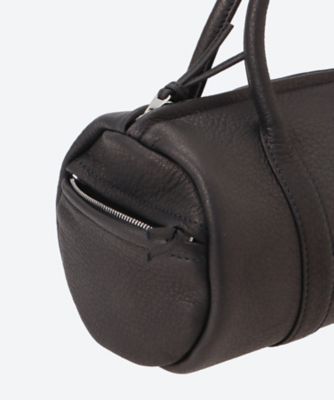 アエタ Aeta CYLINDER BOSTON 品番 DA101 Aeta アエタ CYLINDER BOSTON シリンダーボストンDA101